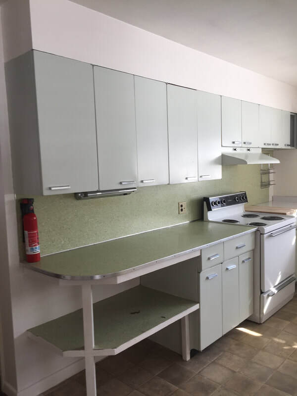 Foto del edificio - 100 VT-14