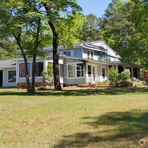 Building Photo - 1014 Sailclub Rd