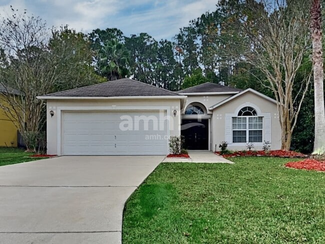 Building Photo - 3293 Carlotta Rd