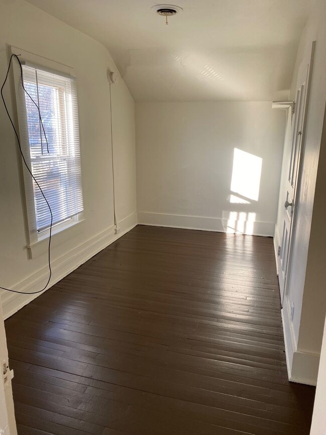 Foto del edificio - 324-324-324-322 5th Ave
