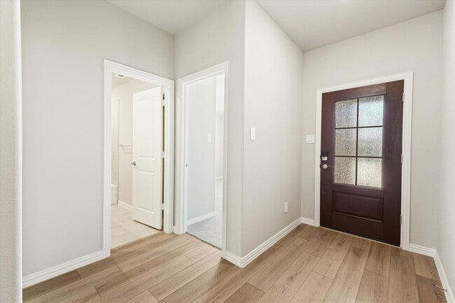 Building Photo - 2229 Mustang Way