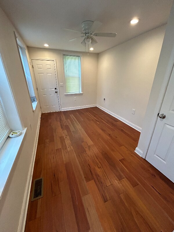 Foto del edificio - 2917 W Susquehanna Ave