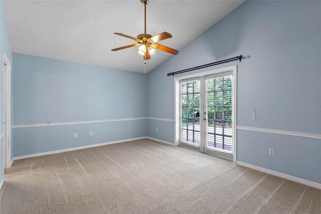 Building Photo - 4555 S Hampton Dr