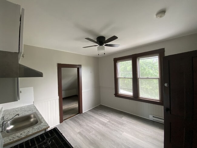 Photo - 153 Jubilee Street - 3 Apartment