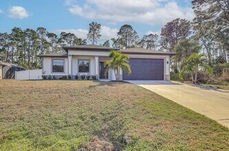 Building Photo - 3113 Wyola Ave