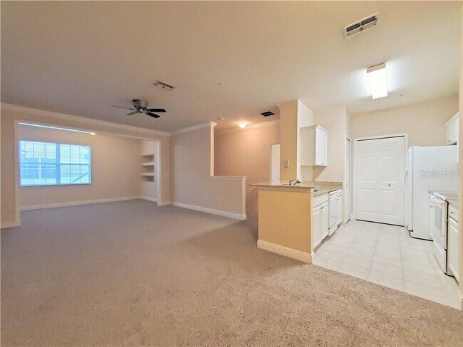 Building Photo - 200 Southern Pecan Cir