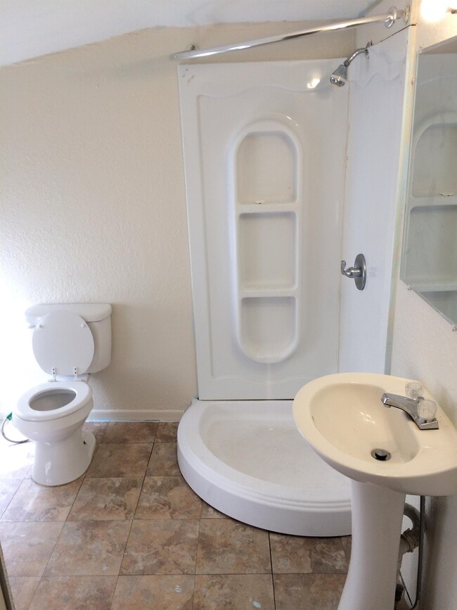 250 W Highland Ave, DeLand, FL 32720 House Rental in DeLand, FL