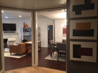 Foto principal - 720 Huntley Dr