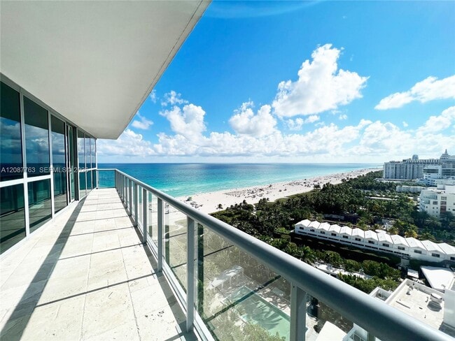 Foto del edificio - 101 20th St