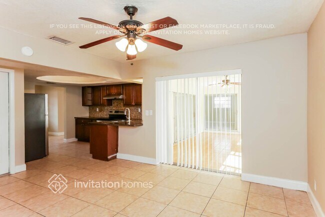 Foto del edificio - 3180 NW 40th Ct