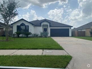 Building Photo - 3218 Dove Cove Cir