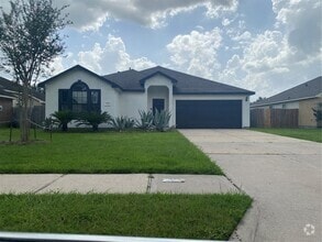 Building Photo - 3218 Dove Cove Cir