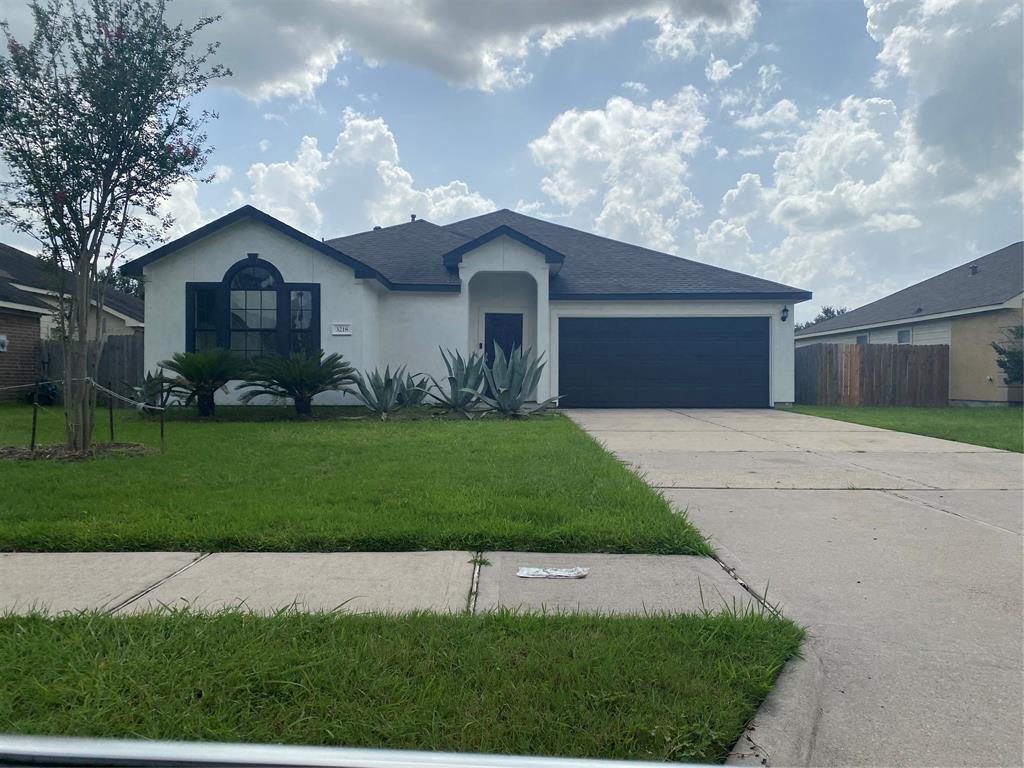 Foto principal - 3218 Dove Cove Cir