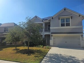 Building Photo - 16816 Caperi Dr Building Photo - 16816 Caperi Dr