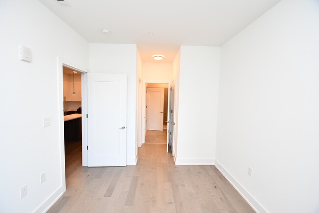 Foto del edificio - 775 Juniper St NE