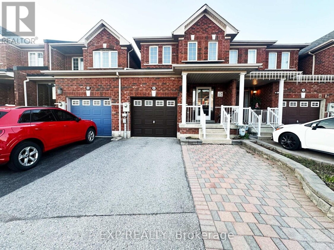 Photo principale - 61 Christephen Crescent
