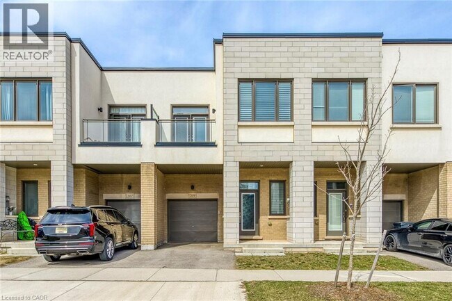 Building Photo - 209 Fowley Dr
