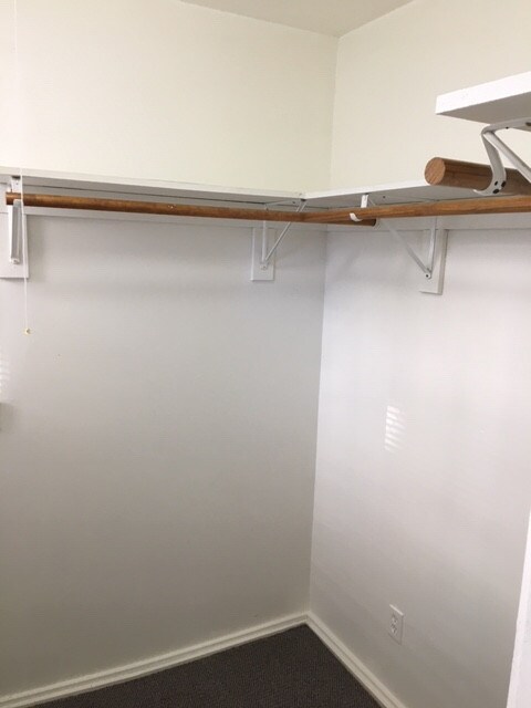 Foto del edificio - 3336 N Buffum St