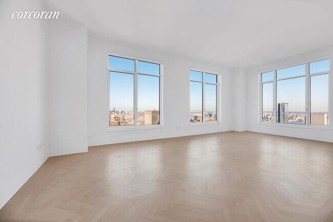 Foto del edificio - 30 Park Pl