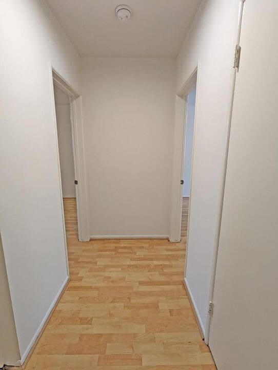 Foto del edificio - 3408 Mentone Ave