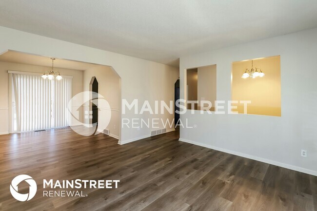 Foto del edificio - 2505 Folsom St