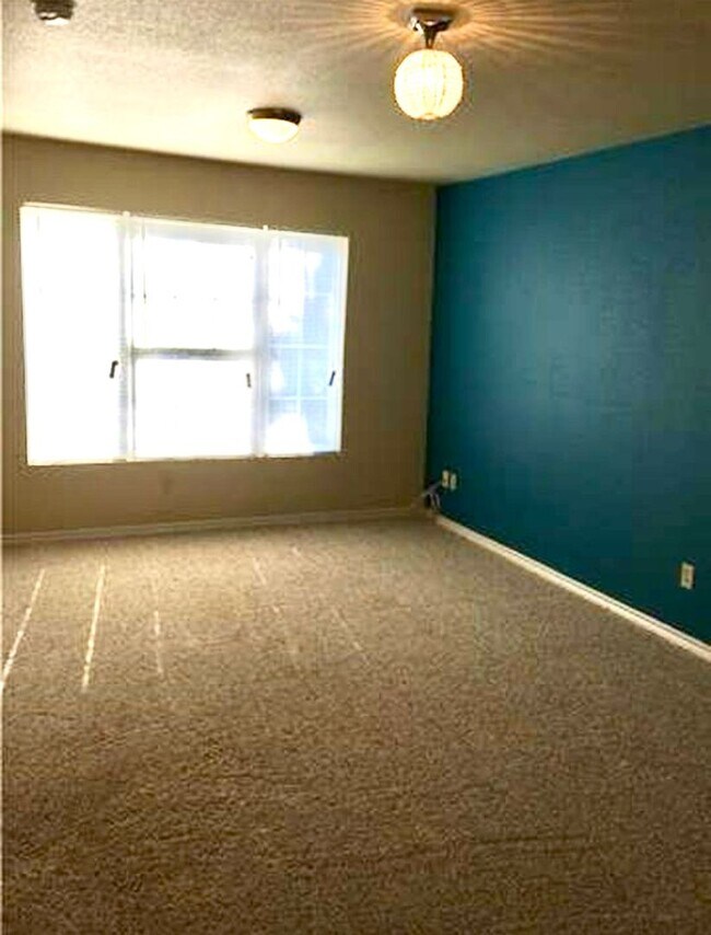 Foto del edificio - 2 Bedroom 2 Bath