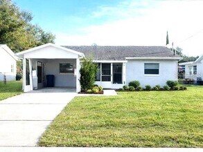 Building Photo - 132 Miller Dr