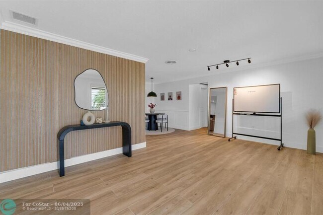 Foto del edificio - 7621 NW 13th St