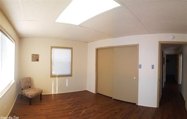 Building Photo - 227 Barker St