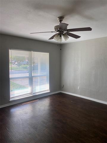 Building Photo - 4021 Happy Canyon Dr
