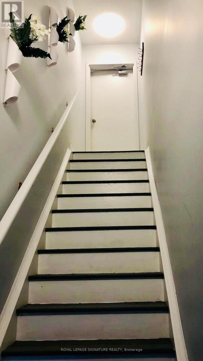 Building Photo - 39 Hays Blvd