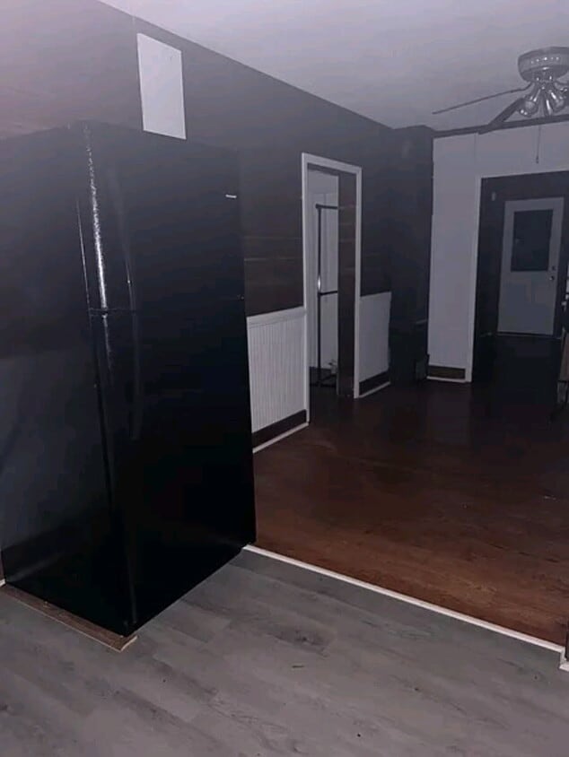 Foto principal - 510 Spruce St