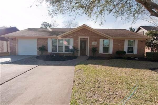 Foto principal - 2123 Yorktown Ct S