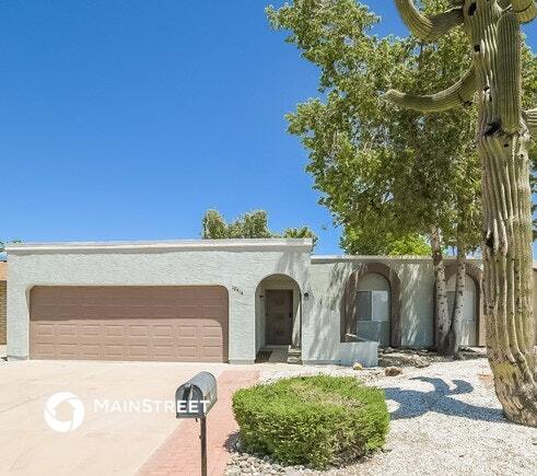 Primary Photo - 10414 W Calle De Plata
