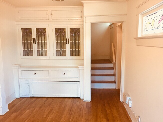 Foto del edificio - 247 Horizon Ave