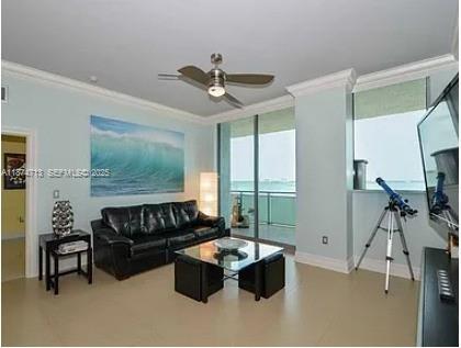 Foto del edificio - 7901 Hispanola Ave