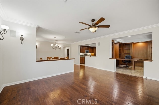 Building Photo - 12422 Benton Dr