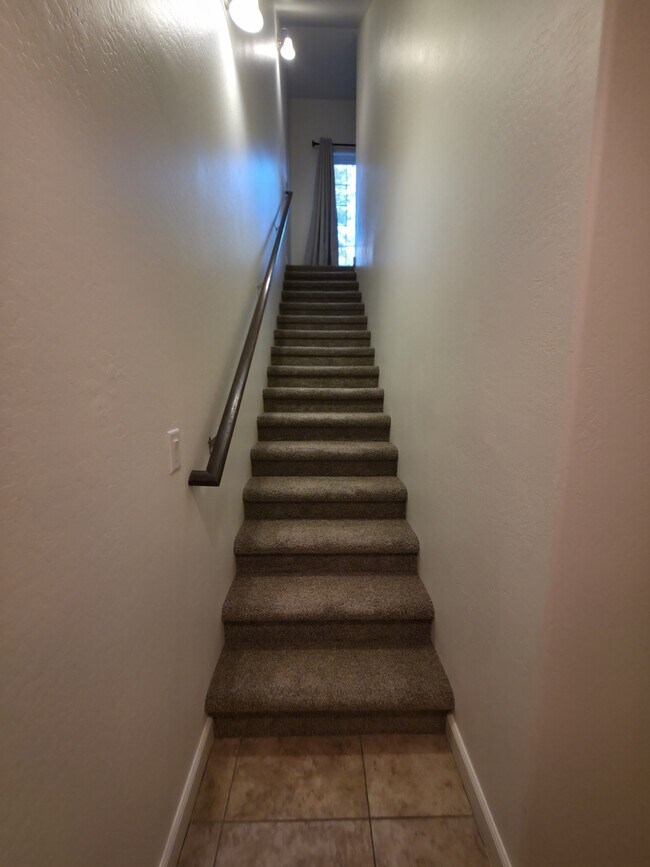 Photo - 2512 W Pikes Peak Dr (Flagstaff, AZ) Townhome