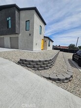 Building Photo - 5967 Bagley Ave Building Photo - 5967 Bagley Ave