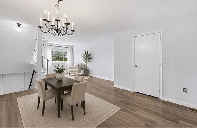 Foto del edificio - 87 Sterling Ln