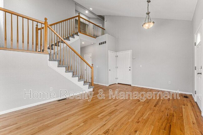 Foto del edificio - 6375 Quitman Ct