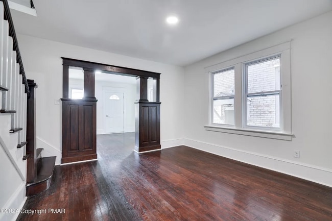 Foto del edificio - 510 Brown St