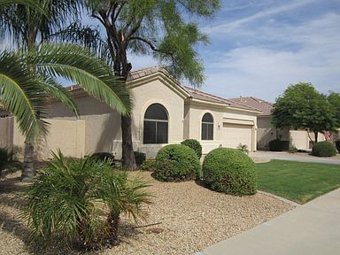 Foto del edificio - 13638 W Holly St