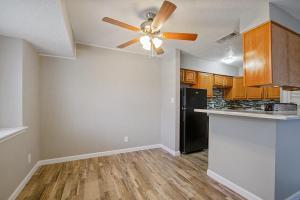 Foto del edificio - Sheppard's Edge Apts