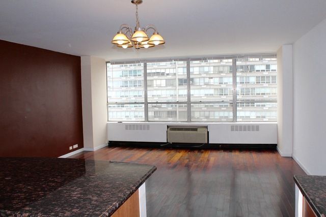 Building Photo - 4800 S Chicago Beach Dr