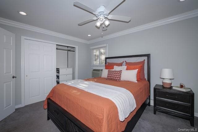 Foto del edificio - 675 Conklin St