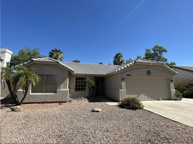 Building Photo - 1465 E Ironwood Dr