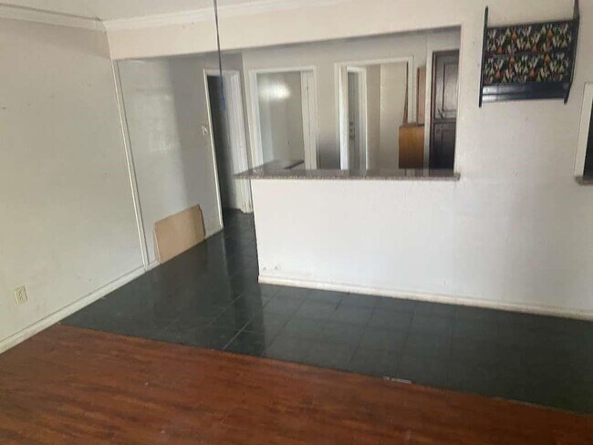 Foto del edificio - 11706 N Kathy Ave
