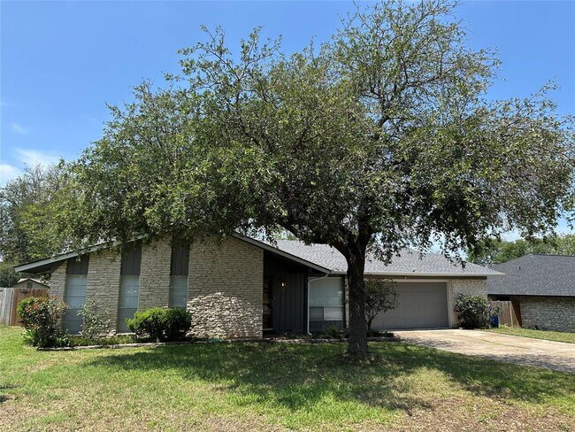Foto del edificio - 5504 Chadwyck Dr