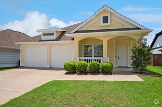 Building Photo - 9929 Wild Ginger Dr